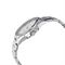 Men's CASIO MTP-RS100S-7AVDF Classic Watches