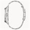 Men's CITIZEN AW1720-51E Classic Watches
