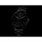 Men's TAG HEUER WBN2110.BA0639 Watches