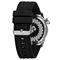 Men's CAT AQ.161.21.117 Sport Watches