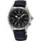 Men's SEIKO SPB379J1 Classic Watches