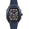 Men's ICE WATCH 024371 Sport Watches