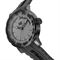 Men's CAT NM.151.25.515 Classic Watches