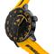 Men's CAT NM.161.27.117 Classic Watches