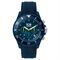 ساعة معصم آیس واج(ICE WATCH) 20617