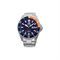 Men's ORIENT RA-AA0913L Watches