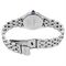  Women's SEIKO SUR539P1 Fashion Watches