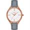 ساعة معصم نسائیه تیسوت(TISSOT) T103.210.36.018.00