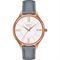  Women's TISSOT T103.210.36.018.00 Watches