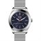Men's ICE WATCH 023794 Classic Watches