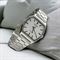 Men's CASIO MTP-B140D-7AVDF Classic Watches