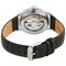 Men's ORIENT RA-AK0704N10B Classic Watches