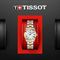 ساعة معصم نسائیه تیسوت(TISSOT) T112.210.22.113.00