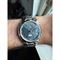 Men's SEIKO SNK621K1 Classic Watches