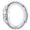 ساعة معصم رجالیه سیکو(SEIKO) SNK559J1