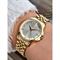 Women's LEE COOPER LC07442.130 Classic Watches