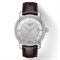 Men's TISSOT T097.410.16.038.00 Classic Watches