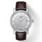 ساعة معصم رجالیه تیسوت(TISSOT) T097.410.16.038.00