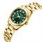  Women's LEE COOPER LC07619.250 Fashion Watches