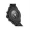ساعة معصم رجالیه تغ هویر(TAG HEUER) CAR5A90.BH0742