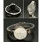  Women's LEE COOPER LC06943.530 Classic Watches