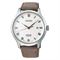 Men's SEIKO SRPG25J1 Classic Watches