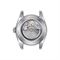 ساعة معصم رجالیه تیسوت(TISSOT) T927.407.46.041.00