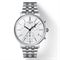 Men's TISSOT T122.417.11.011.00 Classic Watches