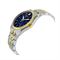Men's CITIZEN BM7334-66L Classic Watches