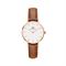  Women's DANIEL WELLINGTON DW00100228 Classic Watches