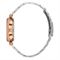 Women's David Guner DG-8298LA-E6 Fashion Watches