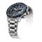 Men's CITIZEN JY8078-52L Sport Watches