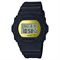 CASIO DW-5700BBMB-1 Watches