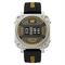 Men's CAT DR.141.21.117 Sport Watches