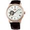 Men's ORIENT TAG00001S Classic Watches