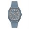  Women's ICE WATCH 022867 Sport Watches