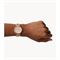  Women's FOSSIL ES4301 Fashion Watches