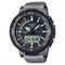  CASIO PRT-B70T-7 Watches