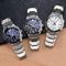 Men's SEIKO SBXY049 Classic Watches
