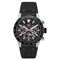 Men's TAG HEUER CBG2A10.FT6168 Watches