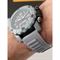 Men's CAT LK.151.25.115 Sport Watches