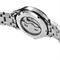 Men's ORIENT TAG03001W Classic Watches