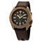 Men's SEIKO SRPE80 Sport Watches