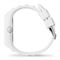 ساعة معصم آیس واج(ICE WATCH) 17596