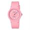  Women's Girl's CASIO LQ-24B-4BDF Sport Watches