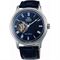 Men's ORIENT TAG00004D0 Classic Watches