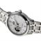 Men's ORIENT TAG03001W Classic Watches