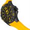 Men's CAT K1.121.27.137 Sport Watches