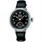 Men's SEIKO SPB449J1 Classic Watches