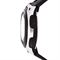  Women's CASIO LW-203-1AVDF Watches